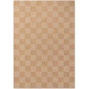 Ted Baker Haringey Buitenkleed Jute- 160x230 CM