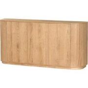 Livingfurn Dressoir Novero 170cm