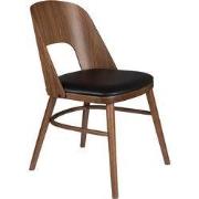 DUTCHBONE Chair Talika