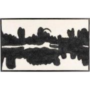 DUTCHBONE Wall Art Samudra