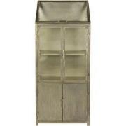 DUTCHBONE Cabinet Monviso