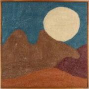 DUTCHBONE Wall Art Chandra