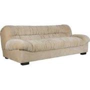 DUTCHBONE Sofa Douglas Beige