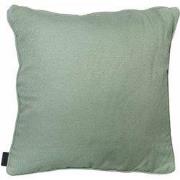 Madison Sierkussen 50x50cm Outdoor WR Napels kaki met paspel