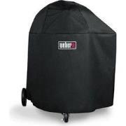 hoes voor Summit Charcoal Grill