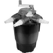 Bioforce Revolution 28000 UVC