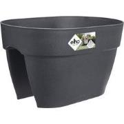 vibia campana flower bridge 40cm