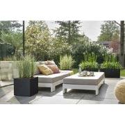 vivo next vierkant 40cm