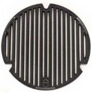Cast Iron Cooking Grate - Joe Jr.