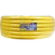 Tricoflex Ultimate 50m 30 mm