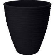 Bloempot sylt dia 40 cm x hoogt V