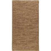 Garden Impressions Gisborne buitenkleed - 120x170 cm - natural coconut