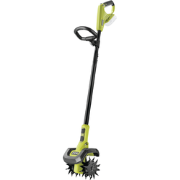 Accu Cultivator (excl. accu) ONE 18V