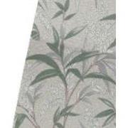 Kussen hoog universeel ca. 120x50 cm Palma natural natural outdoor fin...