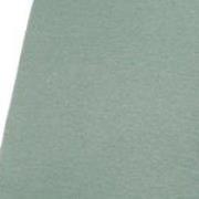 Kussen hoog universeel ca. 120x50 cm Napels kaki water repellent coati...