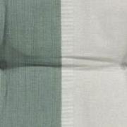 Zit universeel ca. 50x50 cm Banda kaki (4 stuks)