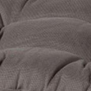 Florance lounge 60x60 Rib Liver (2 stuks)