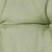 Florance rug Panama sage 73 cm x 43 cm (2 stuks)