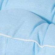 Kussen Florance 47X47 Panama luchtweg (4 stuks)