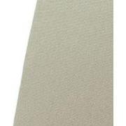 Kussen hoog 50x120 beige eco nature buitenafwerking (4 stuks)