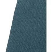 Kussen hoog 50x120 Zeegroen eco natuurlijke buitenafwerking (4 stuks)