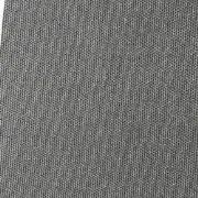 Kussen hoog 50x120 universeel outdoor Manchester grijs (4 stuks)