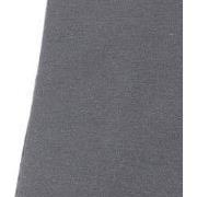 Stoelkussen hoge rug universeel 120 x 50 cm (4 stuks)