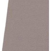 Outdoor panama taupe 120 cm x 50 cm (4 stuks)