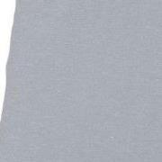 Kuip hoog Panama light grey 96 cm x 45 cm (4 stuks)