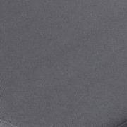 Lounge luxe Panama grey 60 cm x 60 cm (2 stuks)