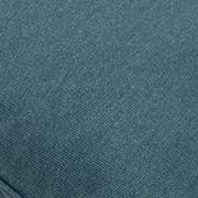 Sierkussen 50x50 Zeegroene eco-natuur buitenafwerking (4 stuks)