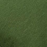 Sierkussen 50x50 Mosgroene eco-natuur buitenafwerking (4 stuks)