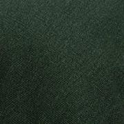 Sierkussen 50x50 Groen eco-natuur buitenafwerking (4 stuks)