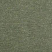 Sierkussen 45x45 piping Panama groen (4 stuks)