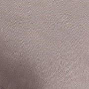 Sierkussen 45x45 met bies Panama Jute (4 stuks)