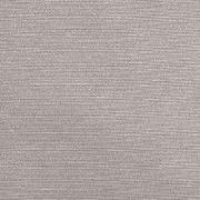 Sierkussen met bies Panama taupe 45 cm x 45 cm (4 stuks)