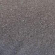 Pillow 60 x 60 Balance sand (4 stuks)