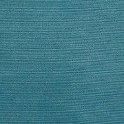 Sierkussen 60 x 60 piping Panama Zeegroen (4 stuks)