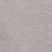 Sierkussen 60x60 piping Panama taupe (4 stuks)