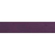 Sierkussen met paspel ca. 40x60 cm Panama purple (4 stuks)