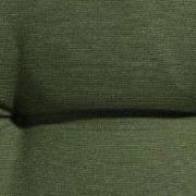 Zit universeel Panama green 50 cm x 50 cm (4 stuks)