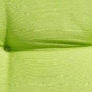 Zit universeel Panama lime 50 cm x 50 cm (4 stuks)