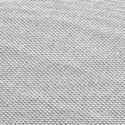 Modern dining kussen 40x40 outdoor Manchester licht grijs (4 stuks)