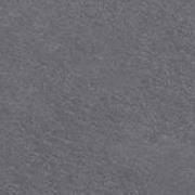 Modern dining kussen ca. 40x40 cm Panama grey (4 stuks)