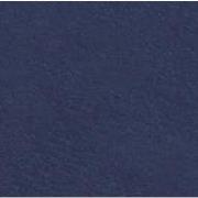 Modern dining kussen ca. 40x40 cm Panama indigo (4 stuks)