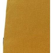 Stapelstoelkussen goud eco nature buitenafwerking 97x49 (4 stuks)