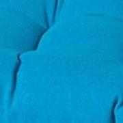 Toscane 46x46 Panama aqua (4 stuks)