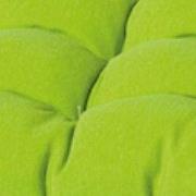 Toscane 46x46 Panama lime (4 stuks)