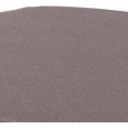 Wicker universeel taupe Panama (4 stuks)