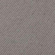 Wicker universeel Rib liver (4 stuks)